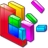 InnoIDE