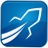 JetBoost1.1.0 ϵͳ�Ż�����