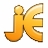 JEdit(Java�ı��༭��)