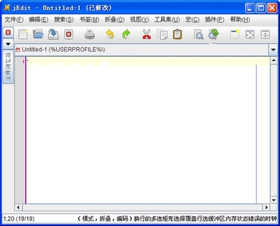 JEdit(Java�ı��༭��)��ͼ0