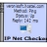 IP Net Checker