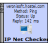 IP Net Checker��ͼ