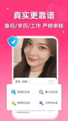 ΢����ͼ2