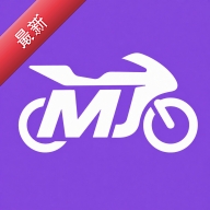 Ħ�����Ħ��1.1.5 ����Ħ�н���