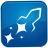 JetClean