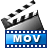 Joboshare MOV Converter��ͼ