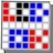 IsMyLcdOK(Һ����Ļ��⹤��)3.0.3.0 ��Ļ������