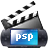 Joboshare PSP Video Converter��ͼ