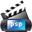 Joboshare PSP Video Converter