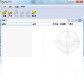 jZip �������� ����չʾ ��׿��