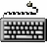 ���̰����޸���(KeyTweak)