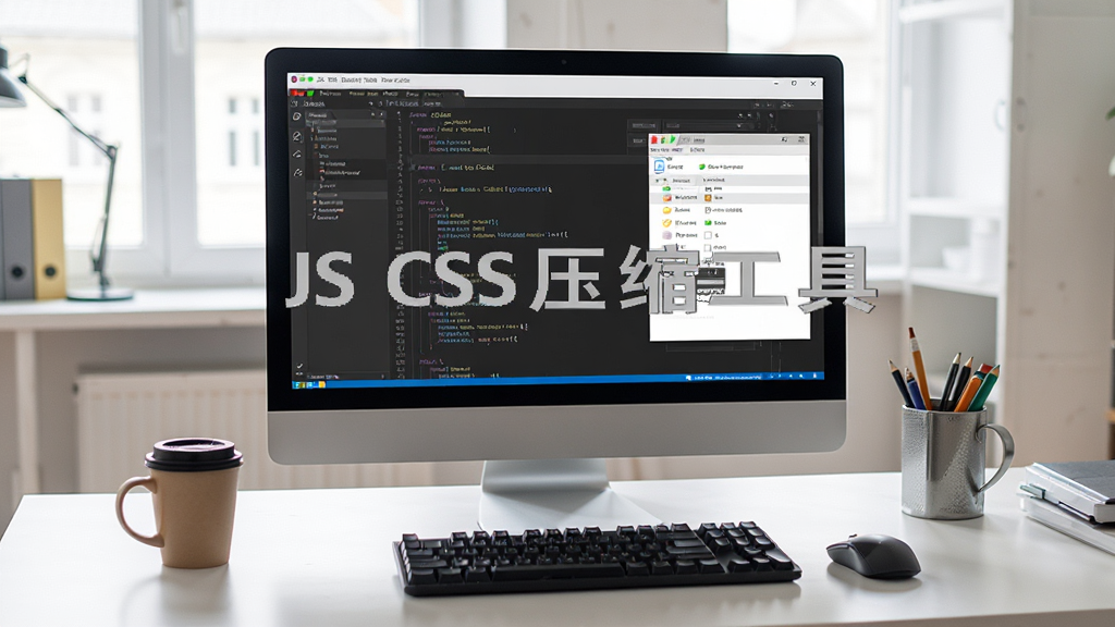 һ��չʾ�û��ڵ���ǰʹ��JS CSSѹ�����߽��д����Ż��ĳ���ͼ����������Ϊ������ʾ����ʾ��������������ļ�������Ϊ���й�ͼ�����Ϊ��ʵ�칫����дʵ���ϸ�ڰ���������ꡢ���ȱ����������棬����������Ȼ��ͼƬ����ʾ���֡�JS CSSѹ�����ߡ�