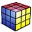 K-MAC1.0.0.6 Ӳ����⹤��