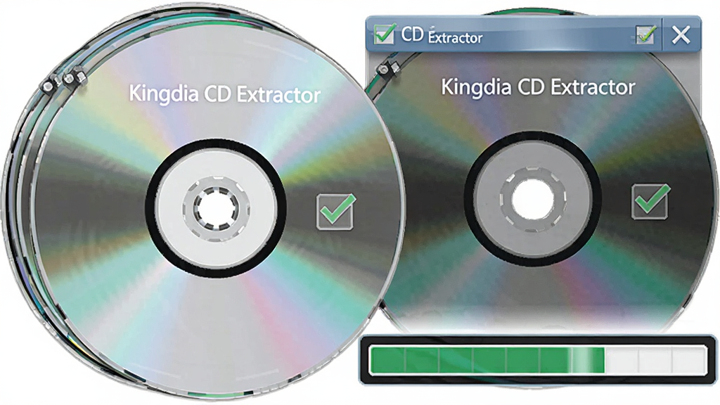 һ��չʾ�����������ܵ�ͼƬ������Ϊ����CD���̺ͽ�����������Ϊ���̶ѵ�������������ң��Ű���գ����Ϊ�Ƽ�Ч�ʷ��ϸ�ڰ���