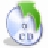 CD��Ƶ��ȡ��(Kingdia CD Extractor)