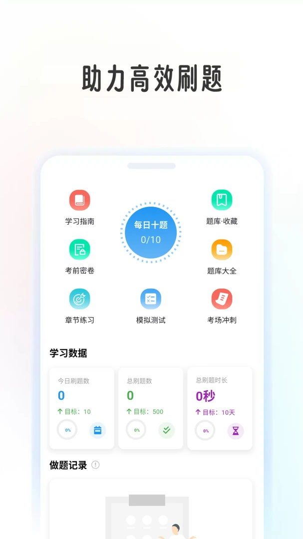 �в�ѧ�����ͼ
