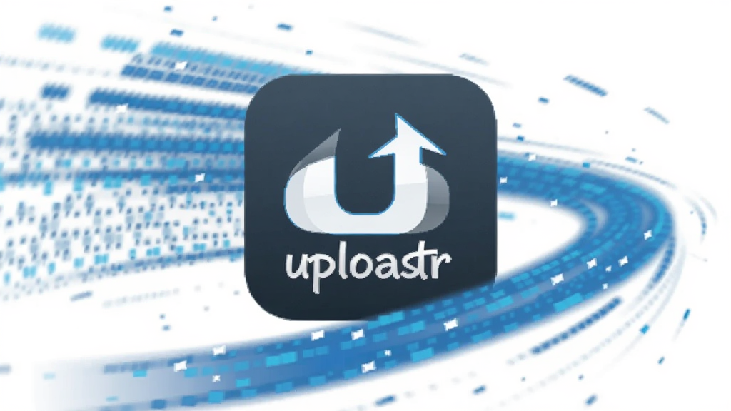 һ��չʾ�����ϴ���ʾ��ͼ�������� localhostr uploadr ����ͼ���������������������������Ϊ���й�ͼ���Ű�������ͼ��λ�����룬��Χ�����Ŵ����ٶȵ����������Ϊ�Ƽ���ʸ���廭��ϸ�ڰ�����ɫ���䡢��ɫ��������̬ģ��Ч���������������ɾ����޶���Ԫ�ء�