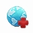 localhostr uploadr