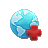 localhostr uploadr��ͼ