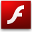 LOGO����f��ͼ