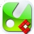 MOBILedit Forensic Express(�ֻ�ȡ֤����)