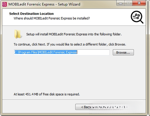 MOBILedit Forensic Express(�ֻ�ȡ֤����)��ͼ