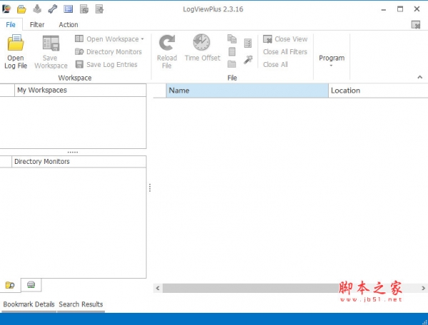 LogViewer Pro ��־�������� ��׿��