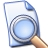 LogViewer Pro(��־�鿴��)1.8.0.0 ��־�鿴����
