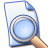 LogViewer Pro(��־�鿴��)��ͼ0