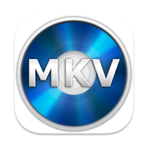 MakeMKV ������ȡ����