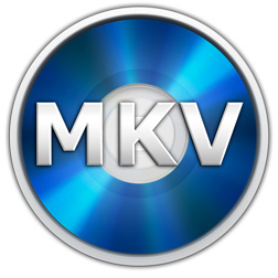 MakeMKV ��׿�� ʹ�ý�ͼ