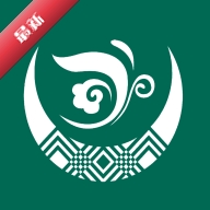 ����縸