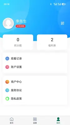����縸��ͼ2