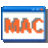 MACAddressView(MAC��ַ�鿴��)��ͼ