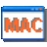 MACAddressView(MAC��ַ�鿴��)