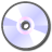 Magic ISO Maker��ͼ