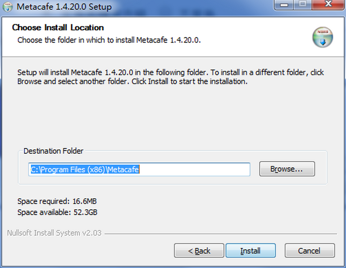 Metacafe Video Downloader ��׿�� ����