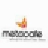 Metacafe��Ƶ������(Metacafe Video Downloader)3.2.1.0 ��Ƶ���ع���