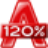�ƾ�120%��Alcohol 120%����ͼ0
