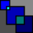 Microsys launcher��ͼ