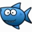 MiniGet1.0.8.1990 �������ع���