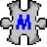 ������������(Mosaic Creator)