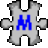 ������������(Mosaic Creator)��ͼ