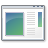 Modem Spy(���ƽ������ع���)��ͼ