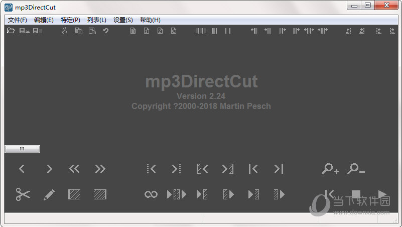 mp3 directcut ��׿�� ������й���