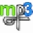 MP3 Direct Cut(MP3������)