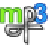 MP3 Direct Cut(MP3������)��ͼ