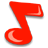 mp3¼��С�����ͼ