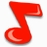 mp3¼��С����