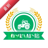 �Ϻ�ũ������